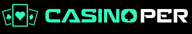 Casinoper